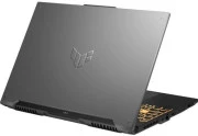 ASUS TUF Gaming F16 FX607VJ (FX607VJ-RL078)