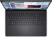 Dell Pro 15 Essential Carbon Black (PV15255MDO851UA_UBU)
