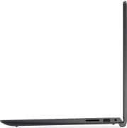 Dell Pro 15 Essential Carbon Black (PV15255MDO851UA_UBU)