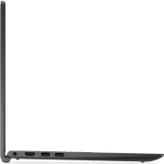 Dell Pro 15 Essential Carbon Black (PV15255MDO851UA_UBU)