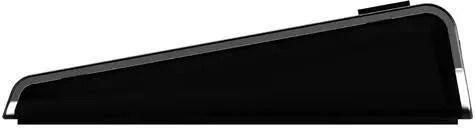 Док-станция для ноутбука Belkin USB-C Multimedia Dock (INC004BTSGY)