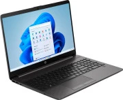 HP 250R G9 (C38KCAT)