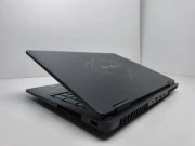 HP OMEN 16-am0017dx League of Legends Limited Edition (BZ0F9UA)