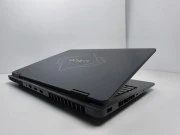 HP OMEN 16-am0017dx League of Legends Limited Edition (BZ0F9UA)