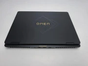 HP OMEN 16-am0017dx League of Legends Limited Edition (BZ0F9UA)