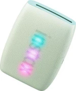 Принтер Fujifilm Instax Mini Link 3 Sage Green (16832156)