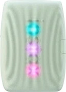 Принтер Fujifilm Instax Mini Link 3 Sage Green (16832156)