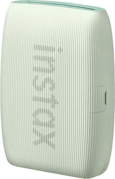 Принтер Fujifilm Instax Mini Link 3 Sage Green (16832156) Бренд: Fujifilm; Класс устройства:
