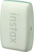 Принтер Fujifilm Instax Mini Link 3 Sage Green (16832156)