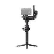 Стабілізатор для камери DJI RS 5 Combo (CP.RN.00000497.03)