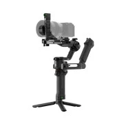 Стабілізатор для камери DJI RS 5 Combo (CP.RN.00000497.03)