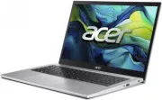 Acer Aspire Go 15 AG15-71P-58WM Pure Silver (NX.JDCEX.002)