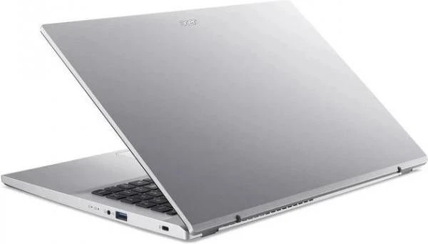 Acer Aspire Go 15 AG15-71P-58WM Pure Silver (NX.JDCEX.002)