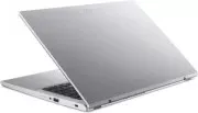 Acer Aspire Go 15 AG15-71P-58WM Pure Silver (NX.JDCEX.002)