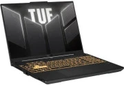 ASUS TUF Gaming F16 FX607VJ (FX607VJ-RL078)