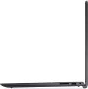Dell Pro 15 Essential Carbon Black (PV15255MDO851UA_UBU)