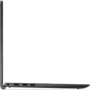 Dell Pro 15 Essential Carbon Black (PV15255MDO851UA_UBU)