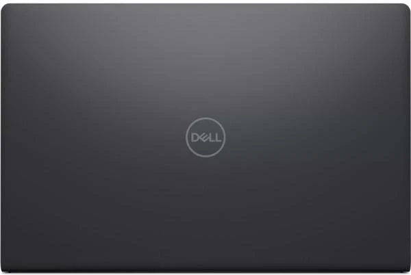 Dell Pro 15 Essential Carbon Black (PV15255MDO851UA_UBU)