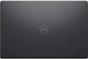 Dell Pro 15 Essential Carbon Black (PV15255MDO851UA_UBU)