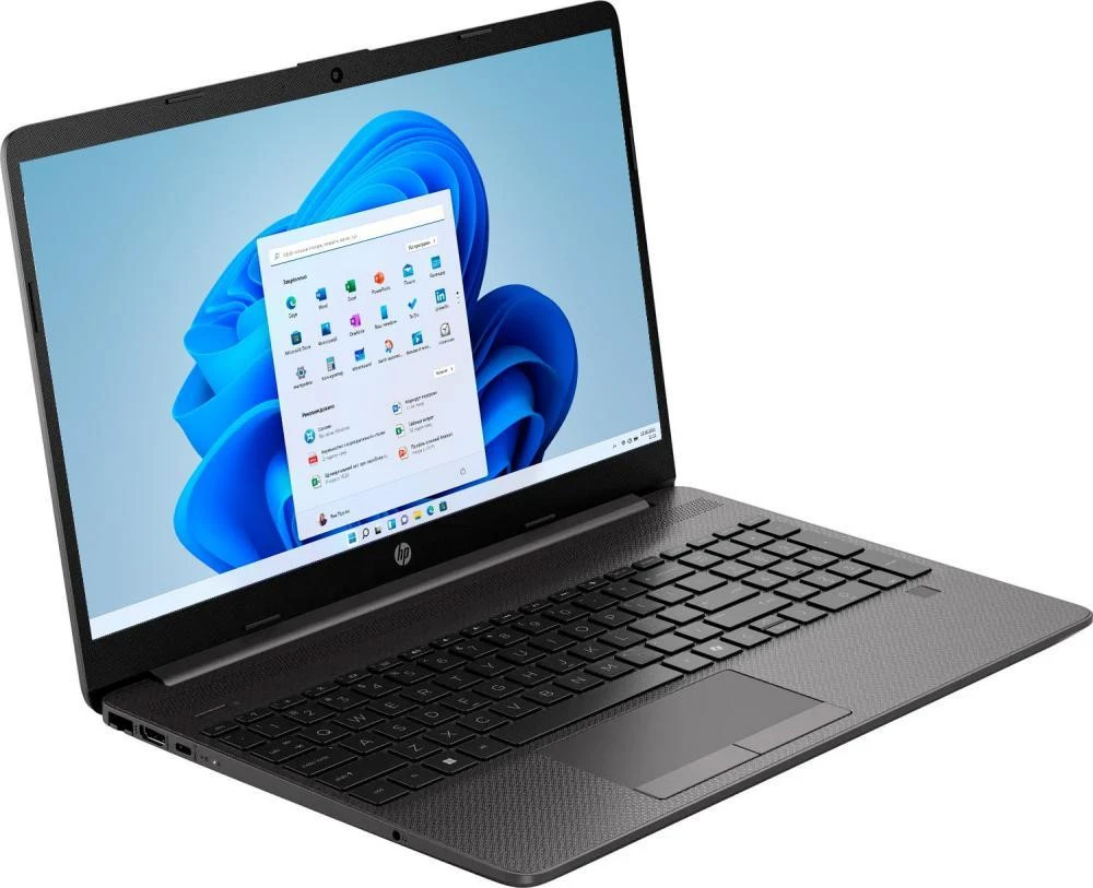 HP 250R G9 (C38KCAT) Бренд: HP; Лінійка: 250R G9;