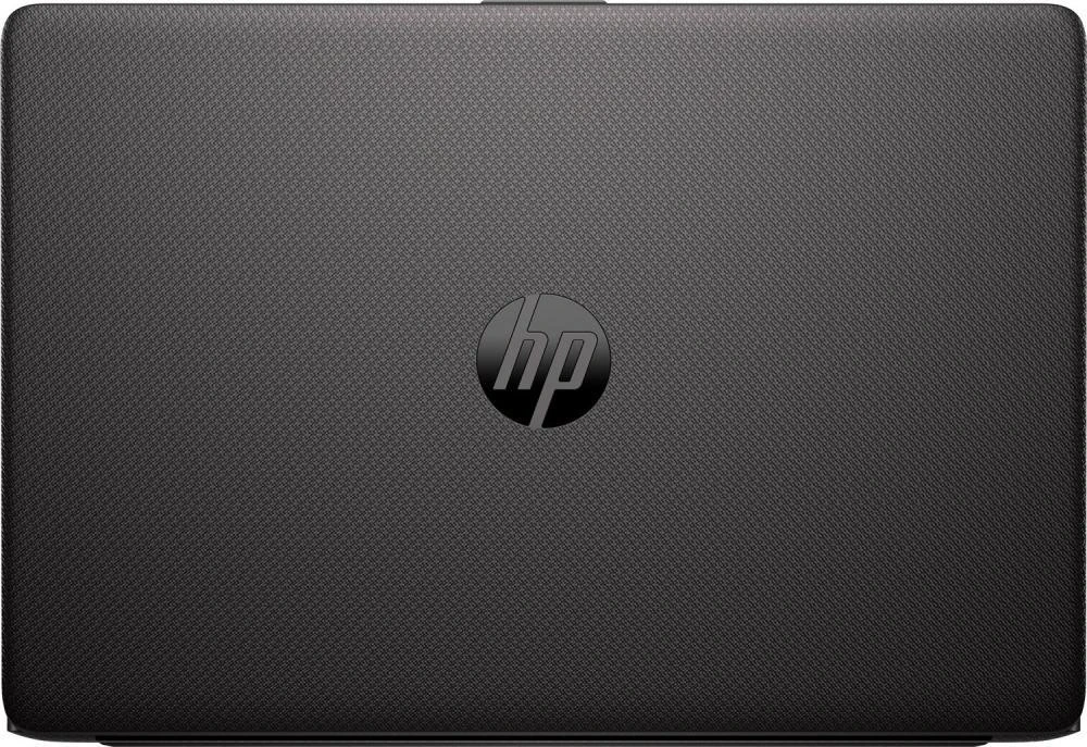 HP 250R G9 (C38KCAT) Бренд: HP; Линейка: 250R G9;