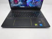 HP OMEN 16-am0017dx League of Legends Limited Edition (BZ0F9UA)
