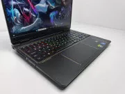 HP OMEN 16-am0017dx League of Legends Limited Edition (BZ0F9UA)