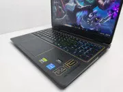 HP OMEN 16-am0017dx League of Legends Limited Edition (BZ0F9UA)