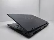 HP OMEN 16-am0017dx League of Legends Limited Edition (BZ0F9UA)