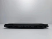 HP OMEN 16-am0017dx League of Legends Limited Edition (BZ0F9UA)