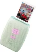 Принтер Fujifilm Instax Mini Link 3 Sage Green (16832156)