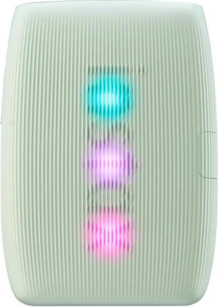 Принтер Fujifilm Instax Mini Link 3 Sage Green (16832156)