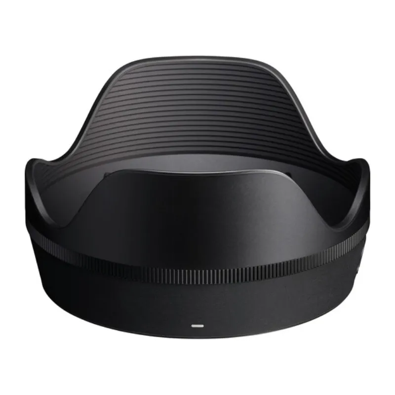 Sigma AF 17-40mm f/1,8 DC Art Lens (Sony E) Тип: Широкоугольный объектив