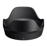 Sigma AF 17-40mm f/1,8 DC Art Lens (Sony E)