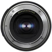 Tamron AF 90mm f/2,8 Di III VXD Macro (Sony-E)