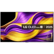 LG OLED65G53LS