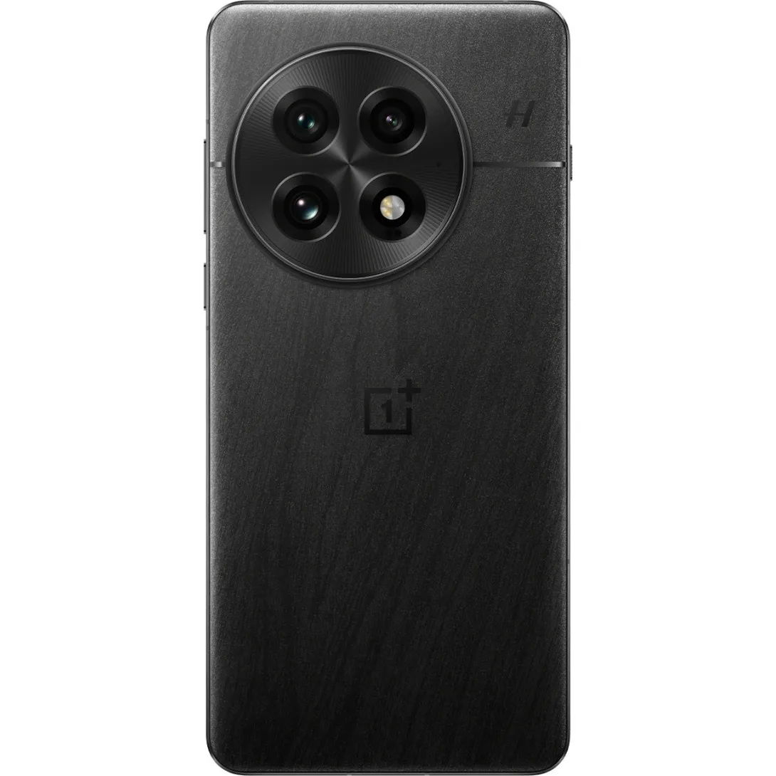 OnePlus 13 16/512GB Black Eclipse (IN) Дисплей: 6.82 / Amoled (3168х1440