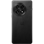 OnePlus 13 16/512GB Black Eclipse (IN)