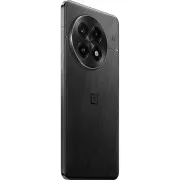 OnePlus 13 16/512GB Black Eclipse (IN)