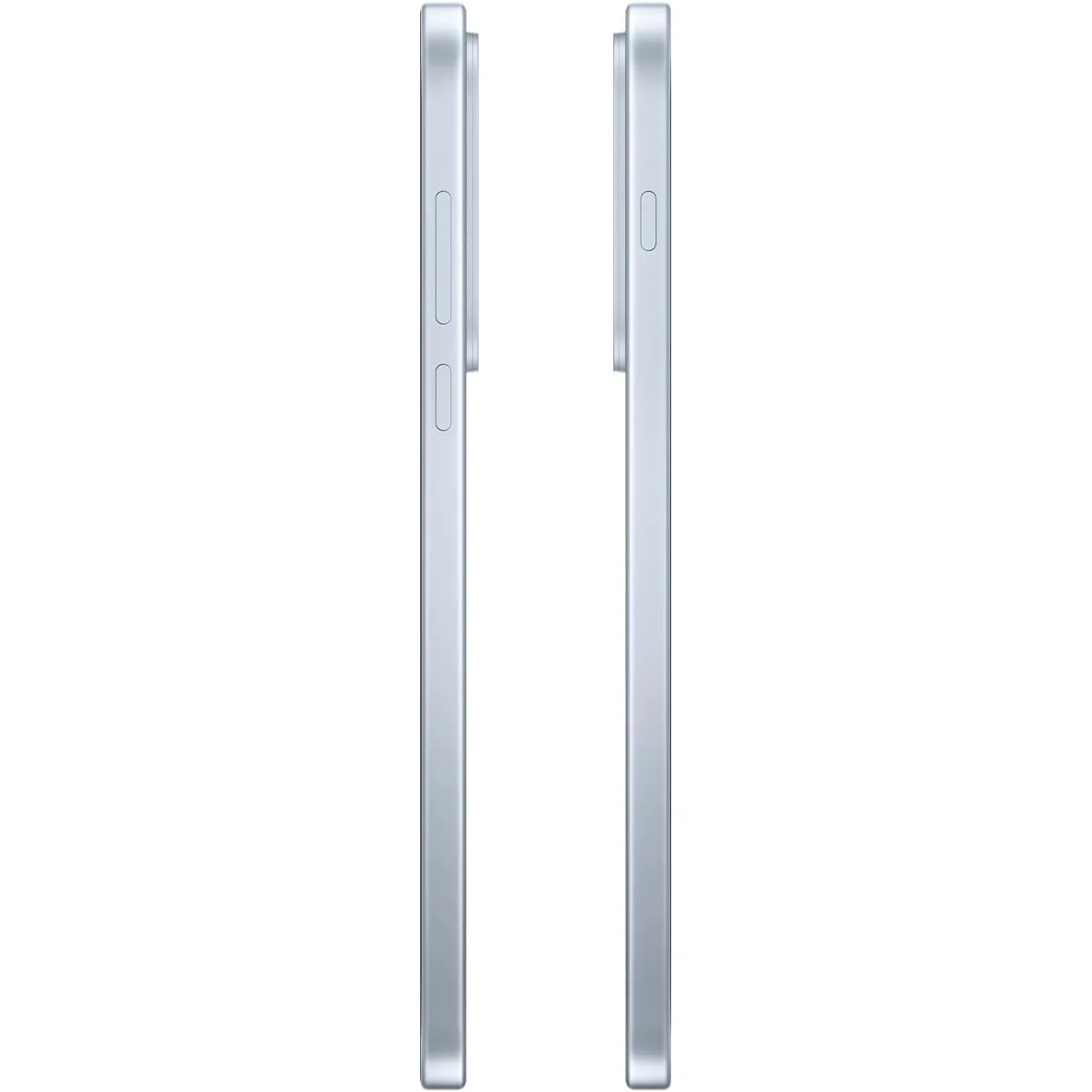 OnePlus Nord 5 12/256GB Dry Ice Europe