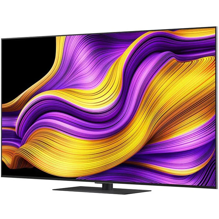 LG OLED65G53LS