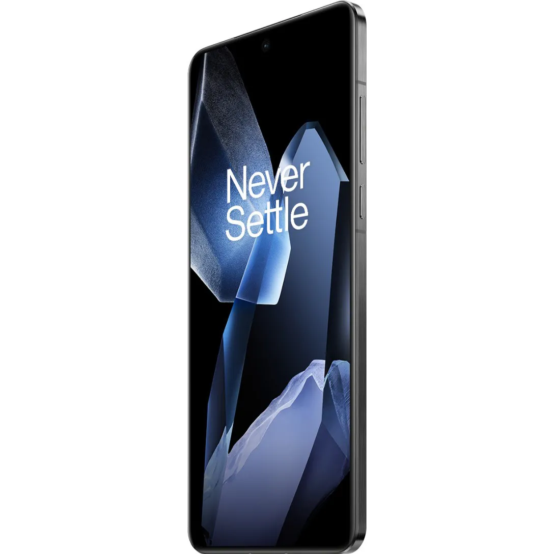 OnePlus 13 16/512GB Black Eclipse (IN)