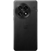 OnePlus 13 16/512GB Black Eclipse (IN)
