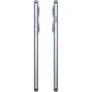 OnePlus 13 16/512GB Midnight Ocean (IN)