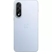 OnePlus Nord 5 12/256GB Dry Ice Europe