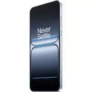 OnePlus Nord 5 12/256GB Dry Ice Europe