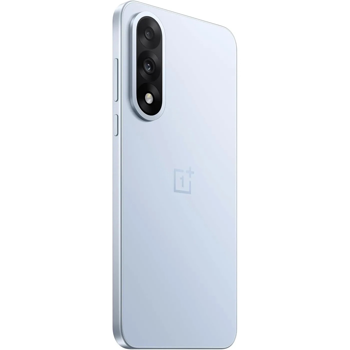 OnePlus Nord 5 12/256GB Dry Ice Europe