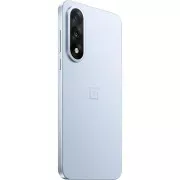 OnePlus Nord 5 12/256GB Dry Ice Europe