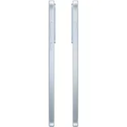 OnePlus Nord 5 12/256GB Dry Ice Europe