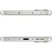 OnePlus Nord 5 8/256GB Marble Sands Europe